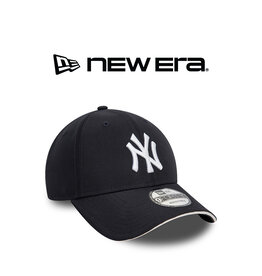 New Era Microfibre 9Forty Neyyan  Nvynvy