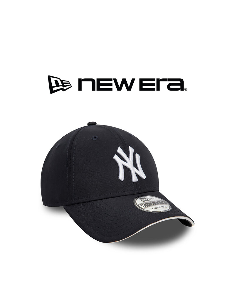 New Era Microfibre 9Forty Neyyan  Nvynvy