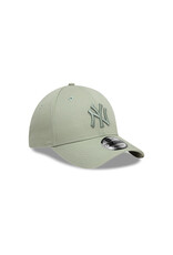 New Era League Essential 9Forty Neyyan  Evgevg