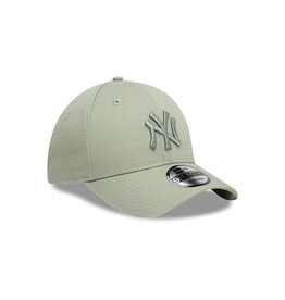 New Era League Essential 9Forty Neyyan  Evgevg