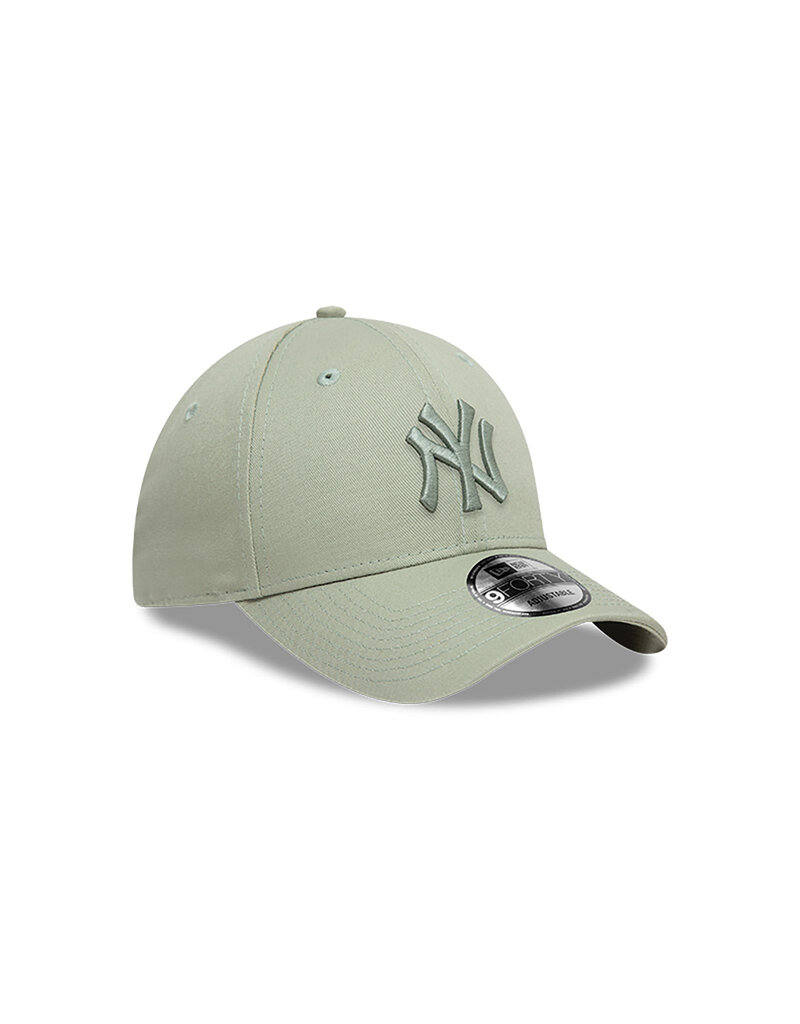 New Era League Essential 9Forty Neyyan  Evgevg