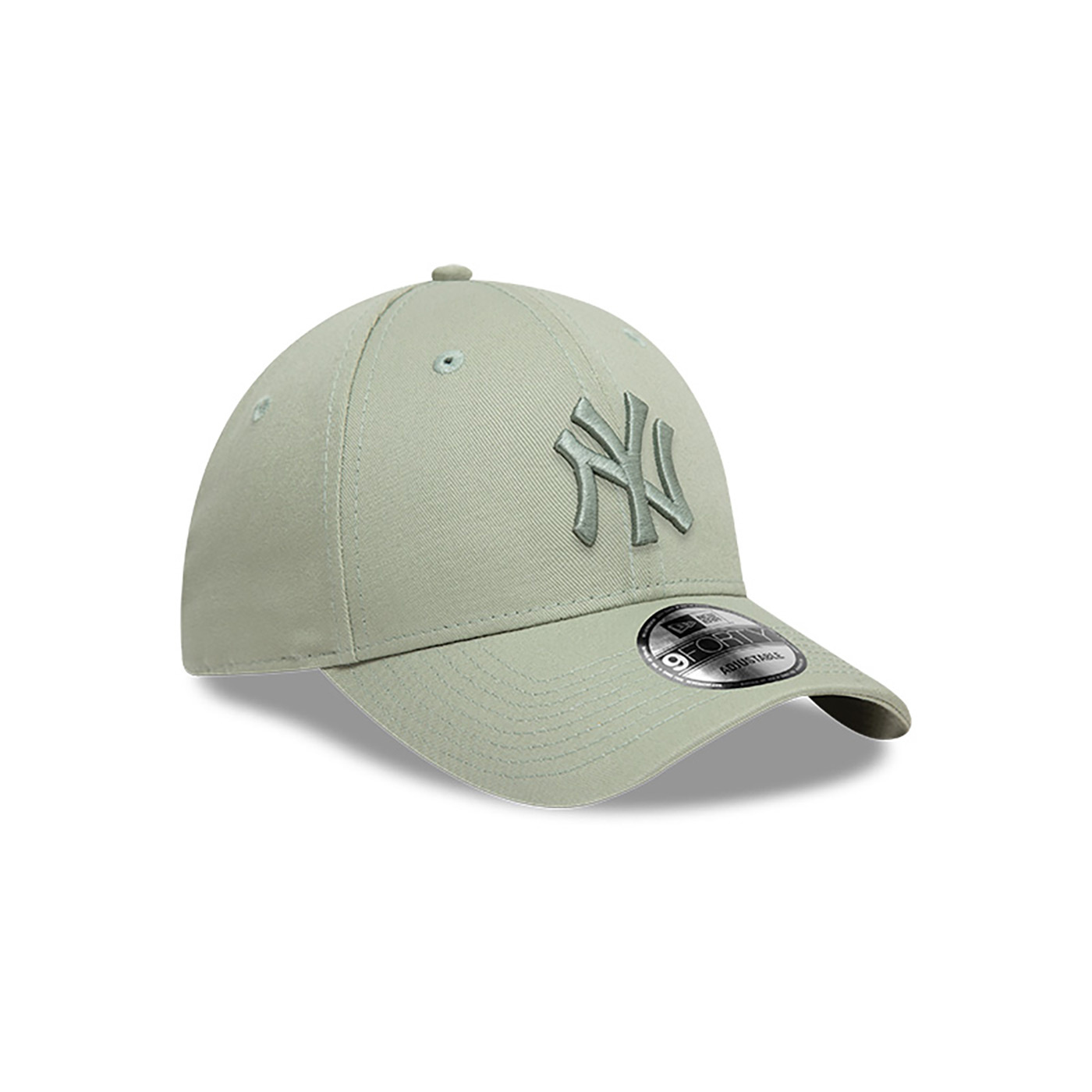 New Era League Essential 9Forty Neyyan  Evgevg