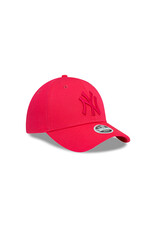New Era Wmns League Ess 9Forty Neyyan  Enrenr