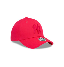 New Era Wmns League Ess 9Forty Neyyan  Enrenr