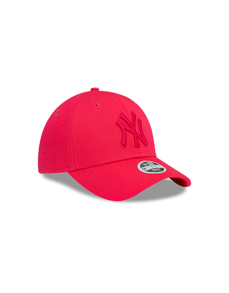 New Era Wmns League Ess 9Forty Neyyan  Enrenr