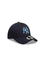 New Era League Essential 9Forty Neyyan  Nvydbl