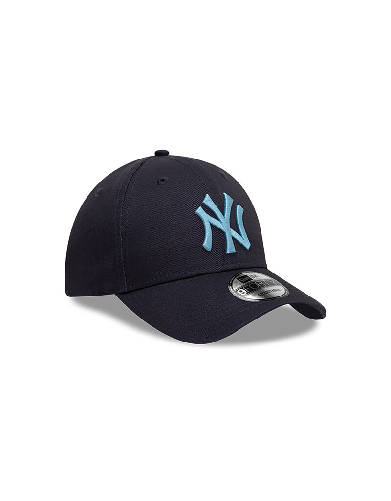 New Era League Essential 9Forty Neyyan  Nvydbl