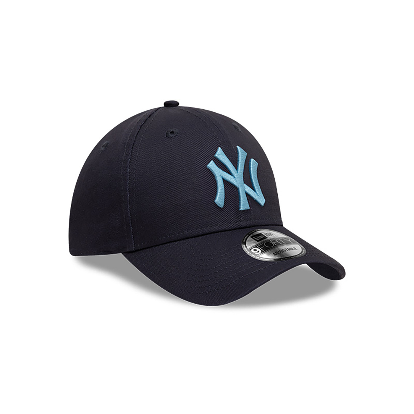 New Era League Essential 9Forty Neyyan  Nvydbl