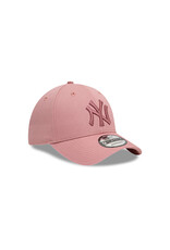 New Era League Essential 9Forty Neyyan  Copcop