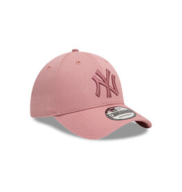 New Era League Essential 9Forty Neyyan  Copcop