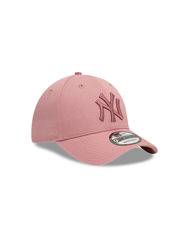New Era League Essential 9Forty Neyyan  Copcop