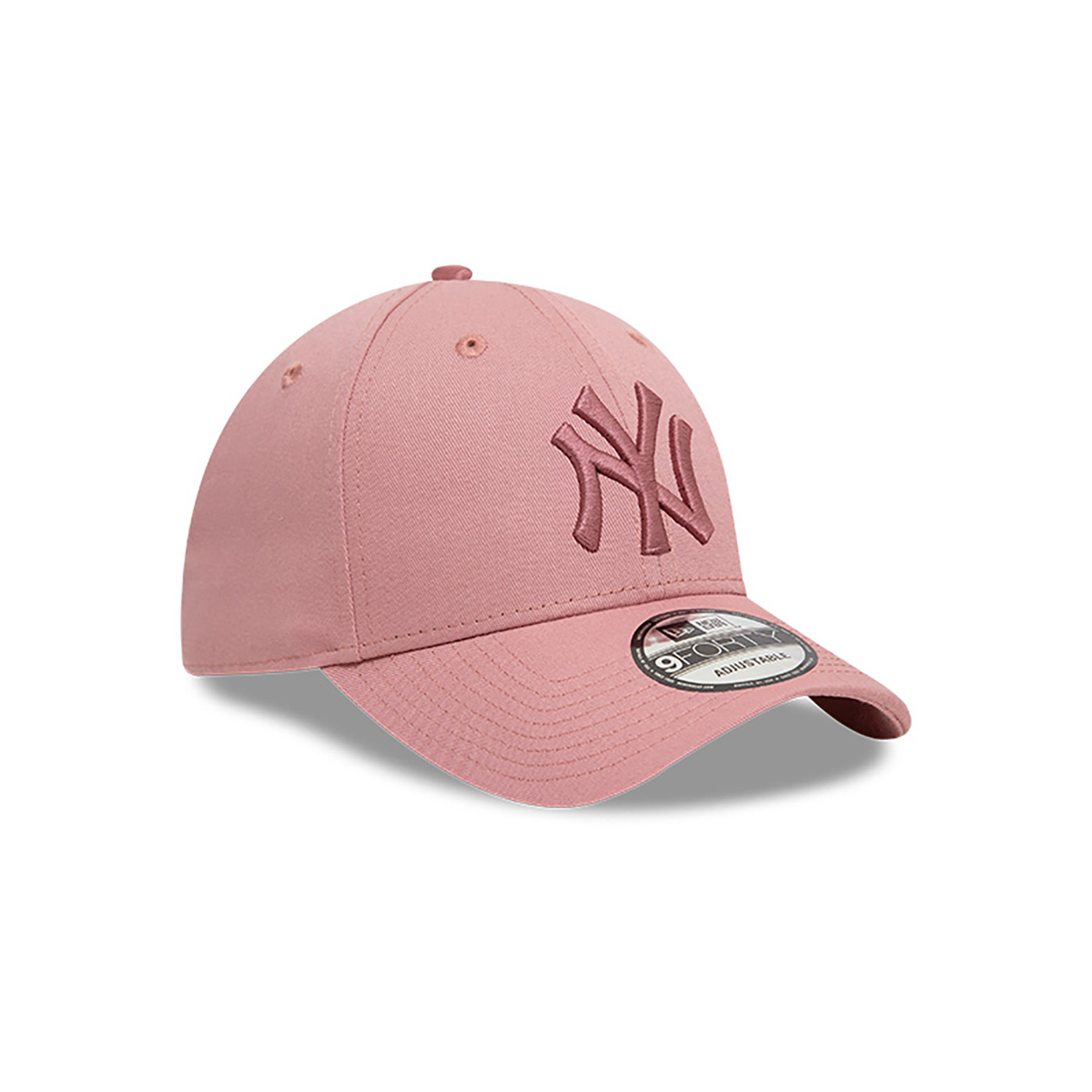 New Era League Essential 9Forty Neyyan  Copcop