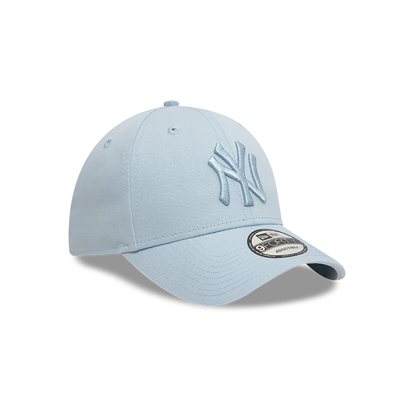 New Era League Essential 9Forty Neyyan  Pabpab