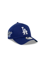 New Era Patch 9Forty Ef Losdodco  Dry