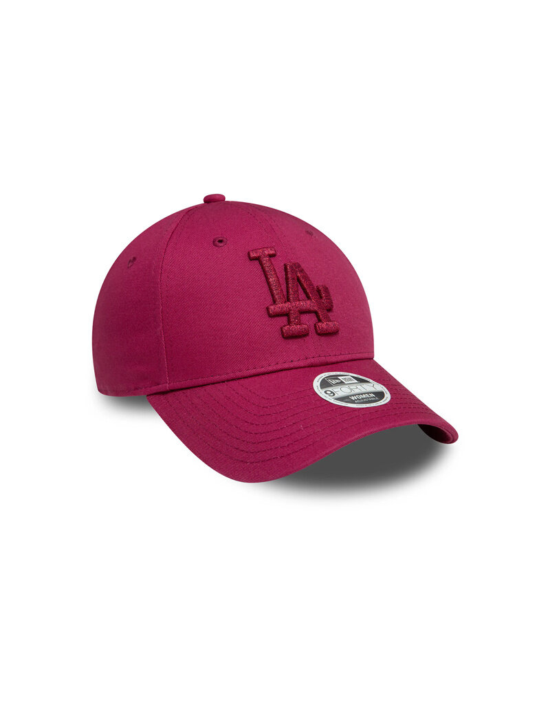 New Era Wmns Metallic Logo 9Forty Losdod  Chjchj