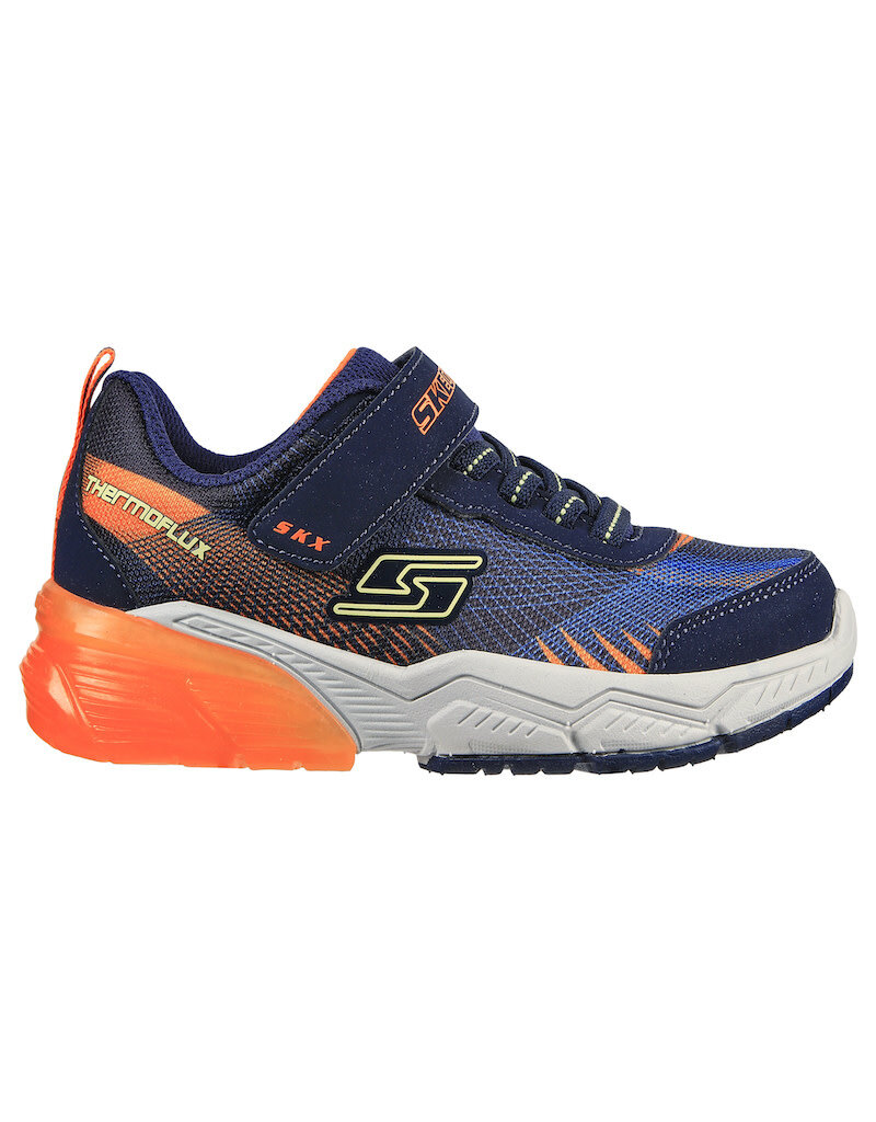 Skechers Thermoflux 2.0 - Kodron- Nvor