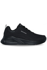 Skechers W Uno Lite Lighter One - Black