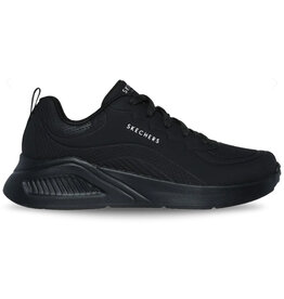 Skechers W Uno Lite Lighter One - Black