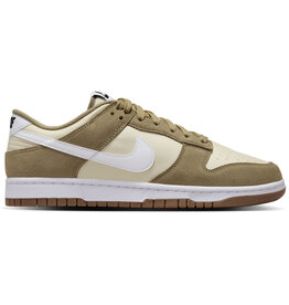 Nike Nike Dunk Low Retro Se Ess 2- Neutral Olive/Light Khakhi/White