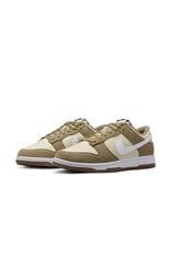 Nike Nike Dunk Low Retro Se Ess 2- Neutral Olive/Light Khakhi/White Nike Nike Dunk Low Retro Se Ess 2- Neutral Olive/Light Khakhi/White