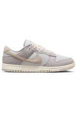 Nike Nike Dunk Low Retro Se 2- College Grey
