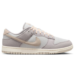 Nike Nike Dunk Low Retro Se 2- College Grey