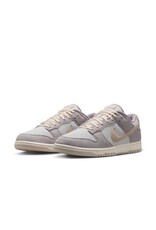 Nike Nike Dunk Low Retro Se 2- College Grey