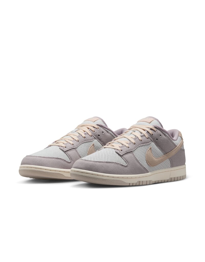 Nike Nike Dunk Low Retro Se 2- College Grey