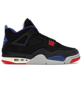 Jordan Air Jordan 4 Retro Og Rmstd- Rare Air