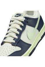 Nike Nike Dunk Low Bg- Vst Gry/Mid Nvy/ Mid Nv