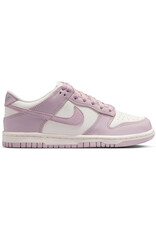 Nike Nike Dunk Low Bg- Sail/Particle Rose-Engm Stone