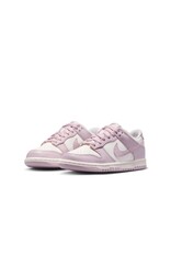Nike Nike Dunk Low Bg- Sail/Particle Rose-Engm Stone