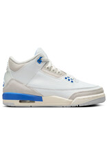Jordan Air Jordan 3 Retro Bg-Lucky Shorts