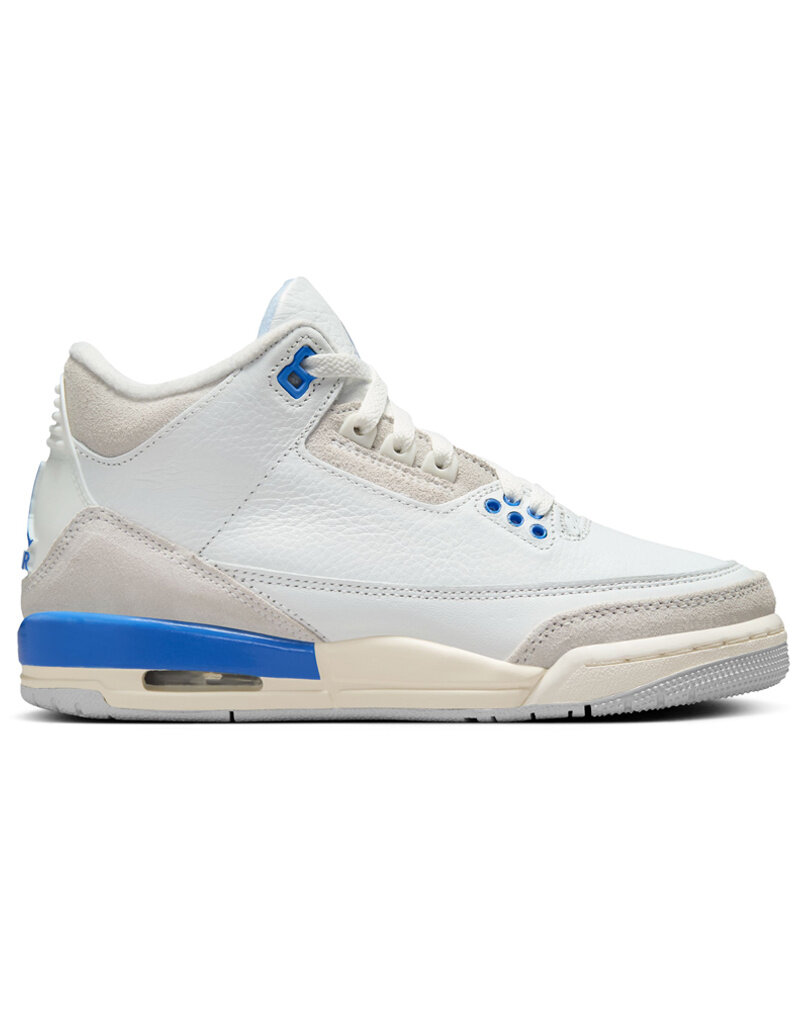 Jordan Air Jordan 3 Retro Bg-Lucky Shorts