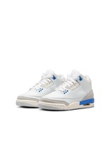 Jordan Air Jordan 3 Retro Bg-Lucky Shorts