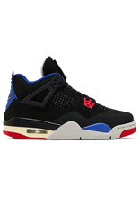 Jordan Air Jordan 4 Retro Og Bg- Rare Air