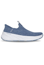 Skechers W Edgeride Dreamstate - Navy