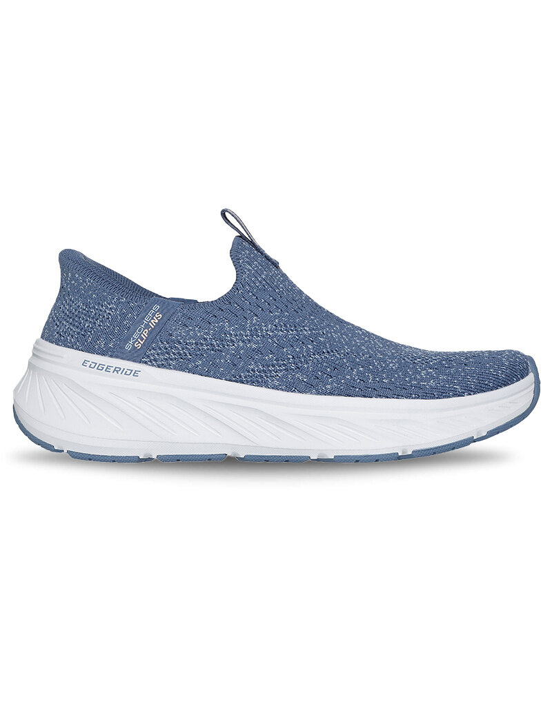 Skechers W Edgeride Dreamstate - Navy