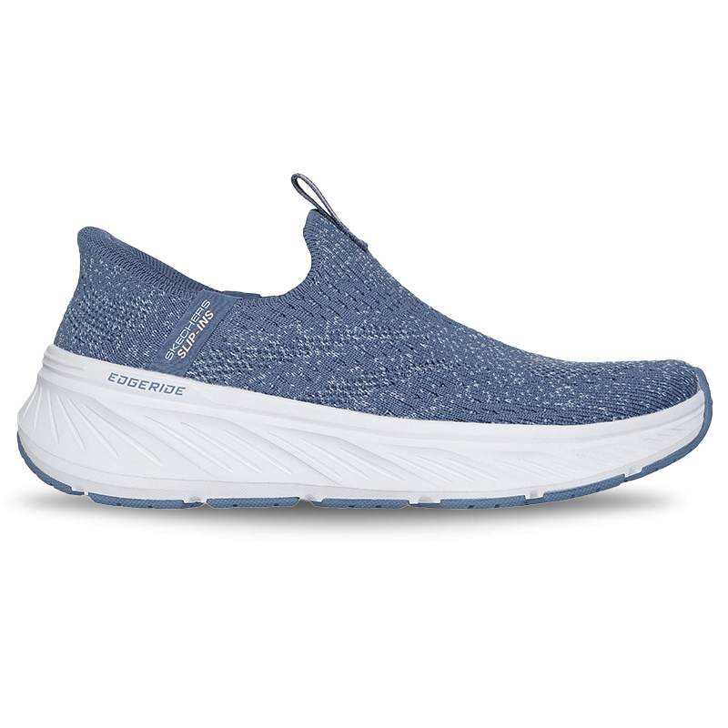 Skechers W Edgeride Dreamstate - Navy