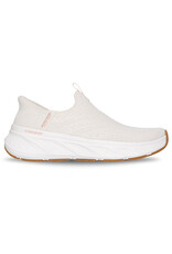 Skechers W Edgeride Dreamstate - Off White
