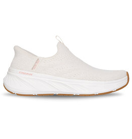 Skechers W Edgeride Dreamstate - Off White