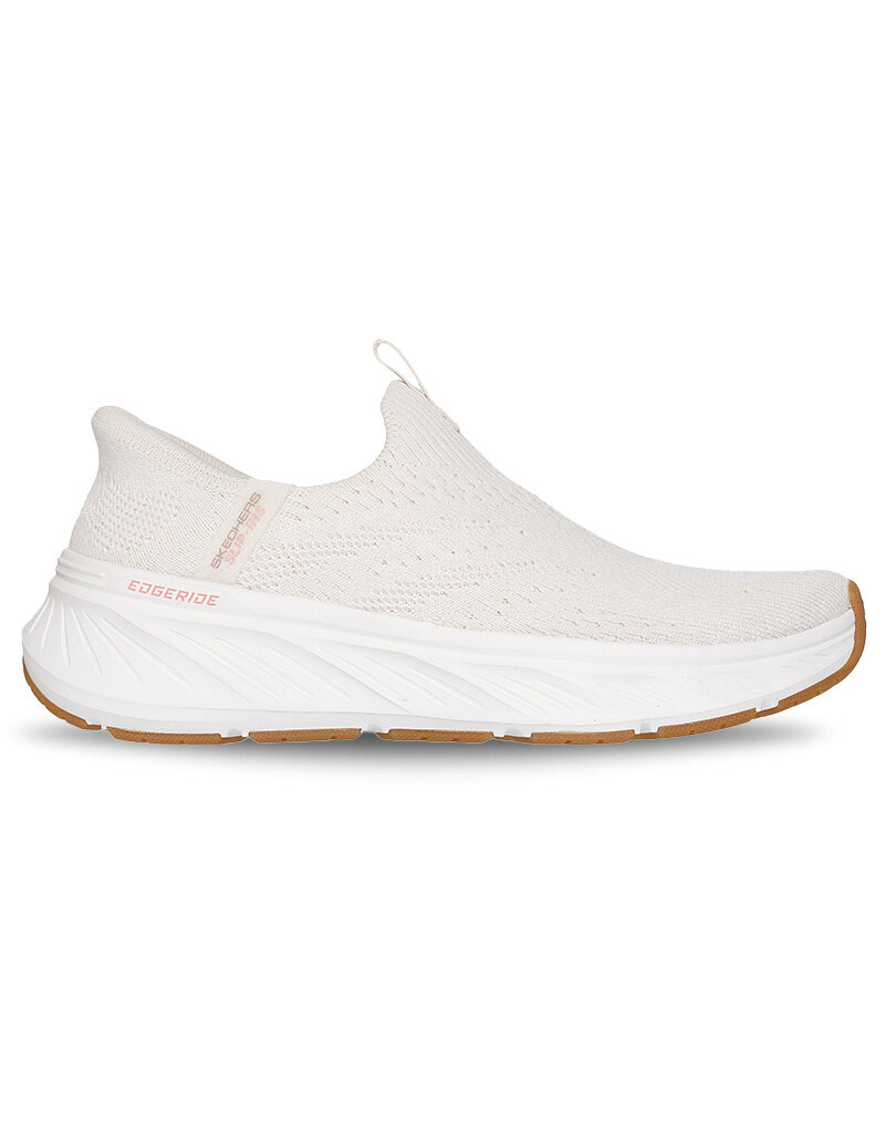 Skechers W Edgeride Dreamstate - Off White