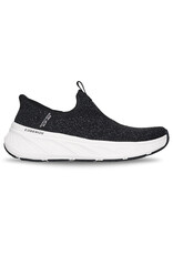 Skechers W Edgeride Dreamstate - Black