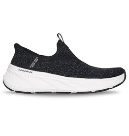 Skechers W Edgeride Dreamstate - Black