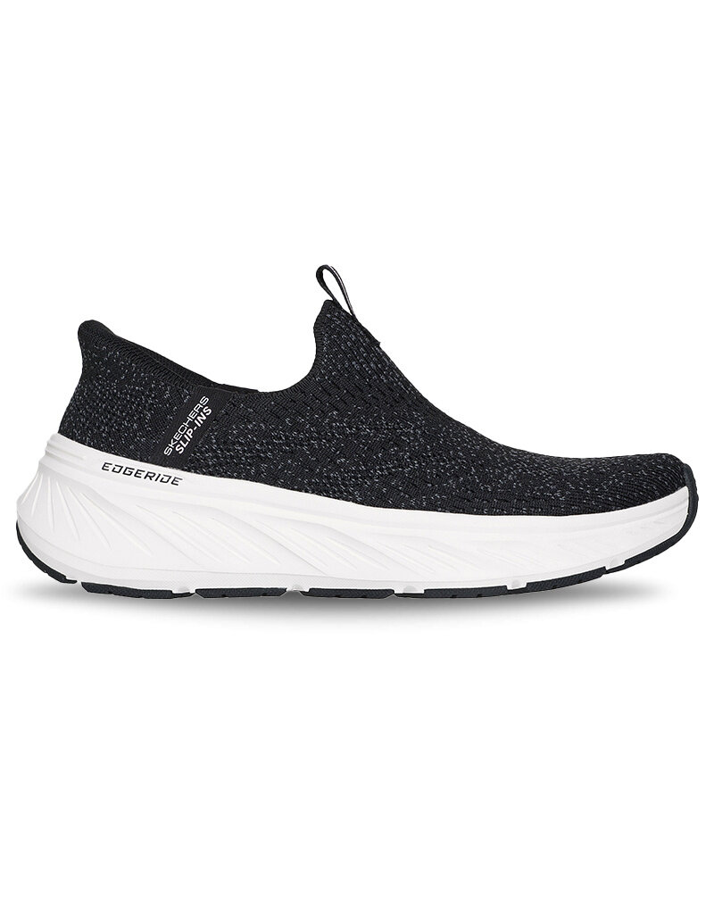Skechers W Edgeride Dreamstate - Black