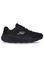 Skechers W Gorunnow - Black