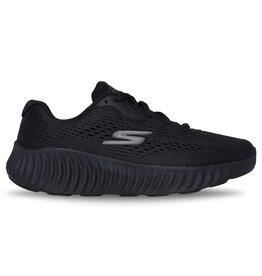 Skechers W Gorunnow - Black