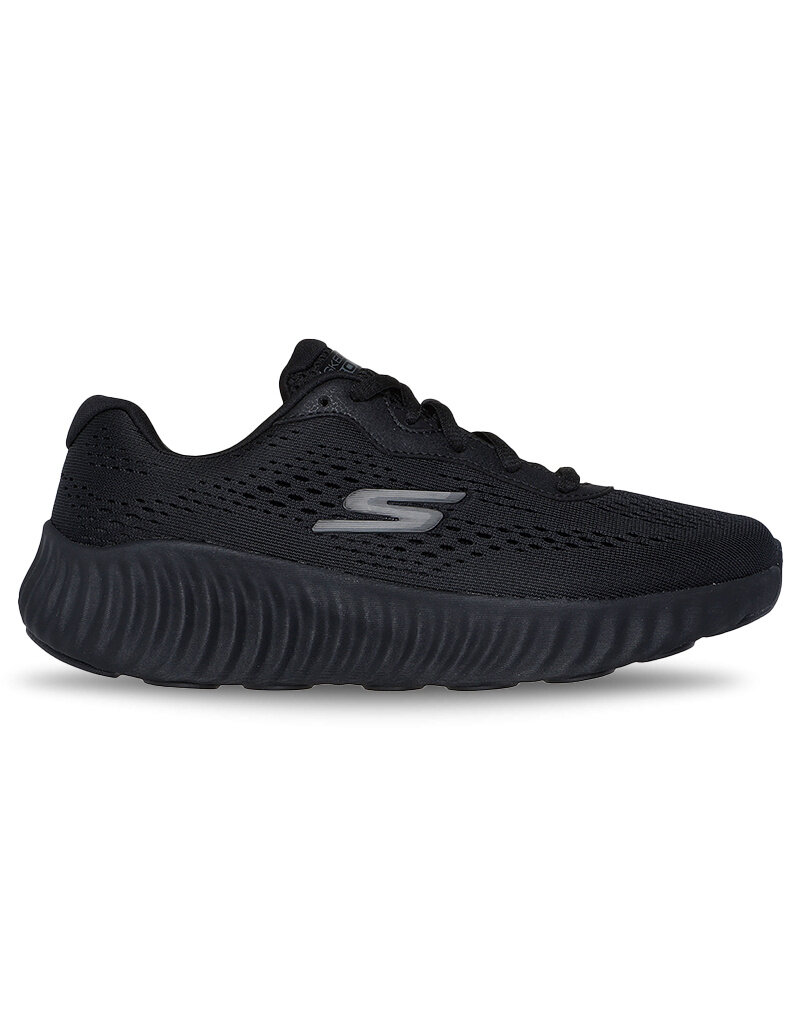 Skechers W Gorunnow - Black