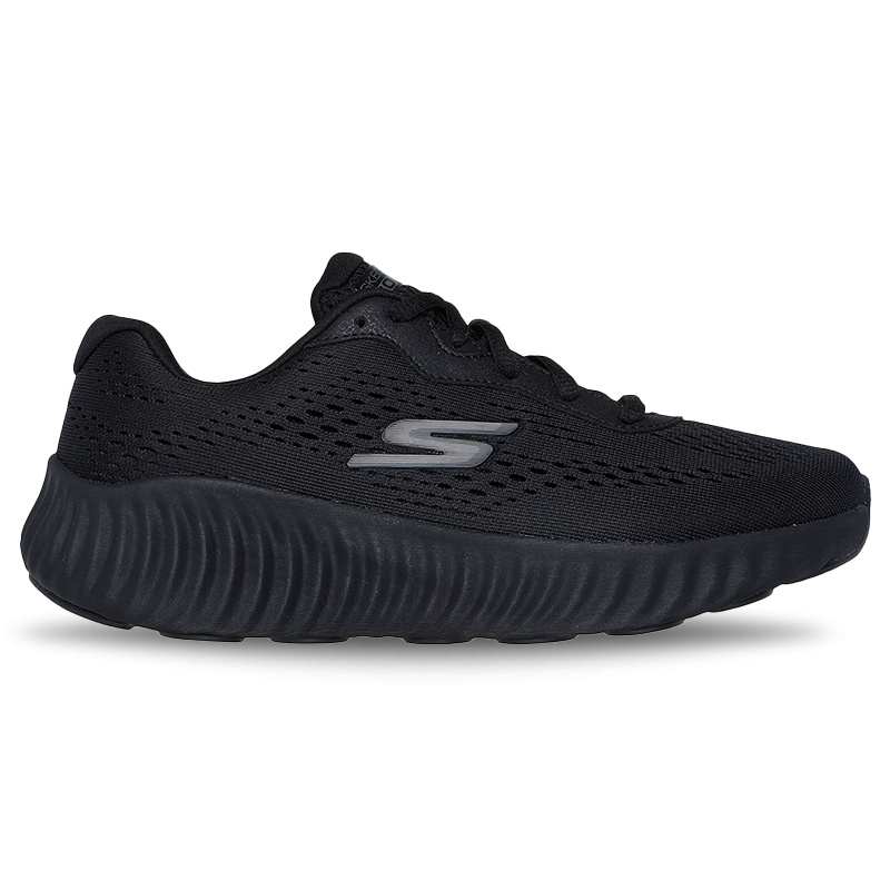 Skechers W Gorunnow - Black