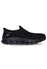 Skechers W Gowalkglide Step 2.0 Anne - Black